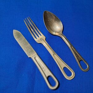 wwii-utensil-set