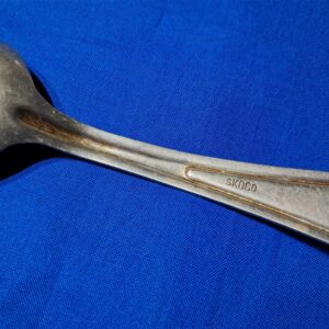 world-war-two-mess-kit-utensil-set-1945-dated-knife-with-fork-and-spoon