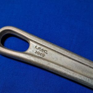 world-war-two-mess-kit-utensil-set-1945-dated-knife-with-fork-and-spoon