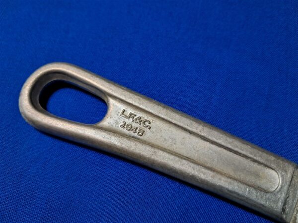 world-war-two-mess-kit-utensil-set-1945-dated-knife-with-fork-and-spoon