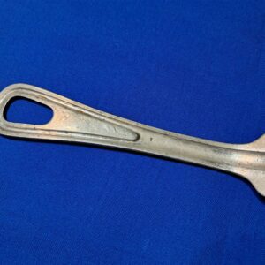 world-war-two-mess-kit-utensil-set-1945-dated-knife-with-fork-and-spoon