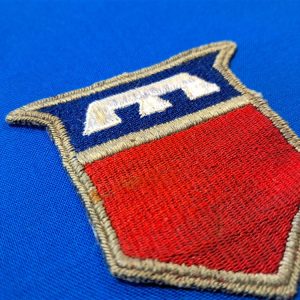 world-war-two-76th-division-shoulder-patch-gray-back-with-soft-weave-original