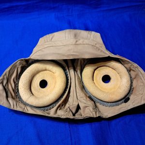 world-war-two-flight-summer-helmet-army-and-marines-navy-type-tan-15-h-unisssued-no-chinstrap