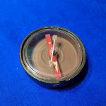 korean-war-wrist-compas-center-dial-part-for-m-49-excellent-condition-1950-dated