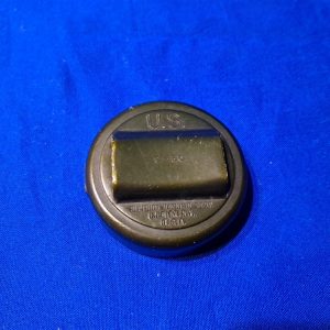 korean-war-wrist-compas-center-dial-part-for-m-49-excellent-condition-1950-dated