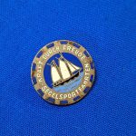 german-world-war-two-mambership-pin-for-sailing-club-strength-through-joy