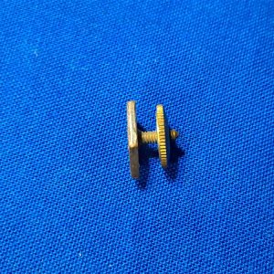 world-war-two-lapel-button-for-the-first-division-screw-back-early-design