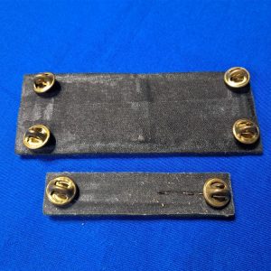 vietnam-ribbon-bar-set-11-total-with-two-framed-citations-possible-pilot-legion-of-merit