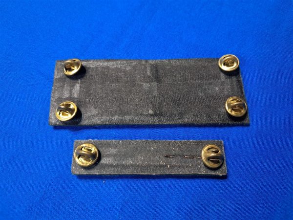 vietnam-ribbon-bar-set-11-total-with-two-framed-citations-possible-pilot-legion-of-merit