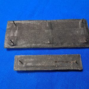 vietnam-ribbon-bar-set-11-total-with-two-framed-citations-possible-pilot-legion-of-merit