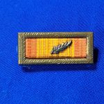 vietnam-theater-made-ribbon-and-frame-for-gallantry-with-palm-rbn