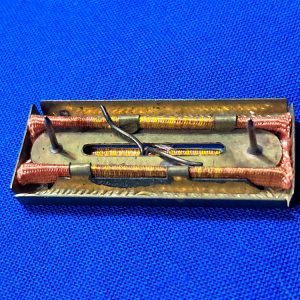 vietnam-theater-made-ribbon-and-frame-for-gallantry-with-palm-rbn