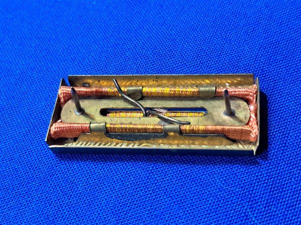 vietnam-theater-made-ribbon-and-frame-for-gallantry-with-palm-rbn