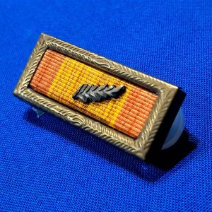 vietnam-theater-made-ribbon-and-frame-for-gallantry-with-palm-rbn