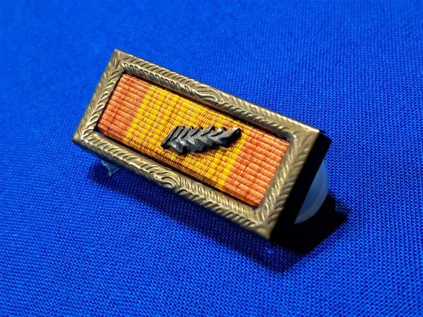 vietnam-theater-made-ribbon-and-frame-for-gallantry-with-palm-rbn