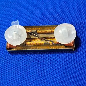 vietnam-theater-made-ribbon-and-frame-for-gallantry-with-palm-rbn