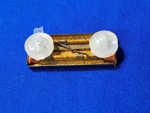 vietnam-theater-made-ribbon-and-frame-for-gallantry-with-palm-rbn