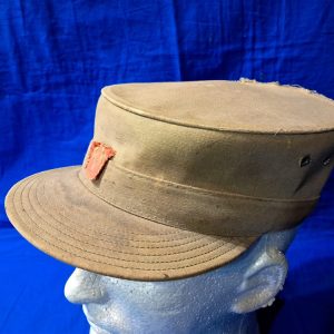 ridgeway-cap-vietnam