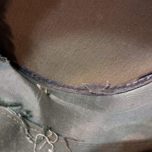 vietnam-war-ridge-way-hat-cap-captured-by-north-vietnam-communist-insignia-on-front-and-recaptured-by-american-soldier