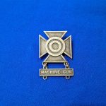 world-war-two-army-sharp-shooter-wualification-badge-with-machine-gun-bar-below-sterling-silver