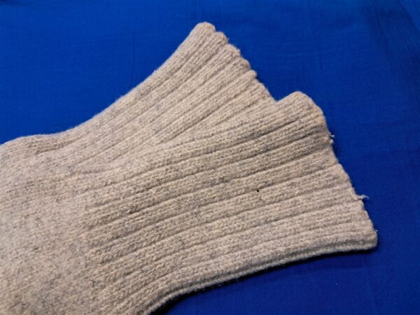 world-war-two-maountain-arctic-troops-winter-cold-weather-sock-set-white-size-12