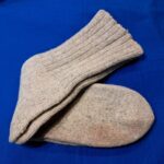 world-war-two-maountain-arctic-troops-winter-cold-weather-sock-set-white-size-12