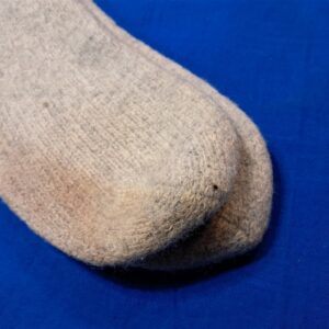 world-war-two-maountain-arctic-troops-winter-cold-weather-sock-set-white-size-12