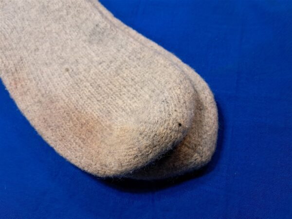 world-war-two-maountain-arctic-troops-winter-cold-weather-sock-set-white-size-12