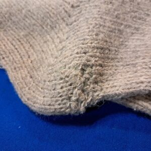 world-war-two-maountain-arctic-troops-winter-cold-weather-sock-set-white-size-12