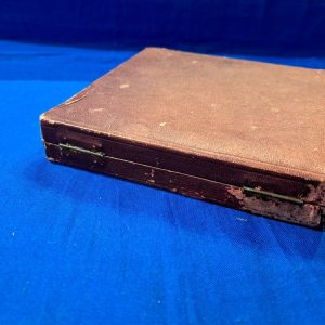 german-world-war-two-1935-dated-table-medal-for-unemployment-fighting-for-an-factory-in-nurnberg-in-presentation-case