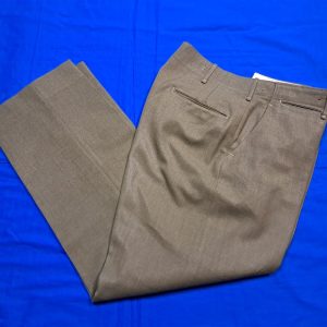 world-war-two-enlisted-trousers-large-size-35-waist-excellent-condition-1944-dated