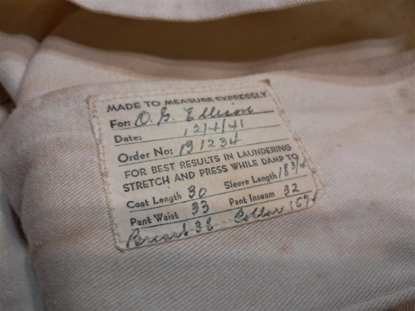 world-war-two-naval-officers-tunic-whites-dentist-with-boards-and-dated-1941-named