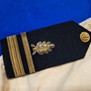 world-war-two-naval-officers-tunic-whites-dentist-with-boards-and-dated-1941-named