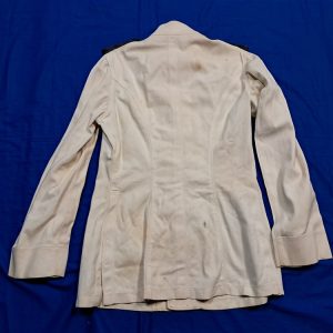 world-war-two-naval-officers-tunic-whites-dentist-with-boards-and-dated-1941-named