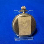 world-war-one-german-pocket-watch-withj-hindenburg-and-patriotic-verse-on-other-side-gold-filled-standard-size-no-watch-inside