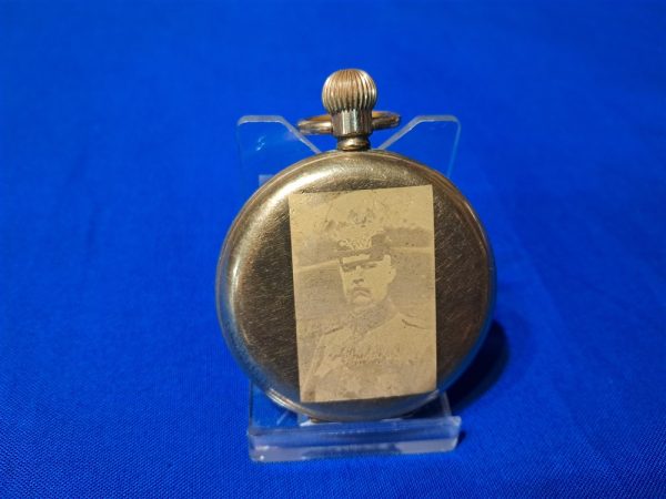 world-war-one-german-pocket-watch-withj-hindenburg-and-patriotic-verse-on-other-side-gold-filled-standard-size-no-watch-inside