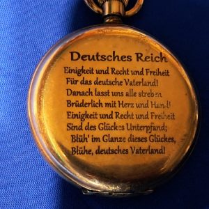 world-war-one-german-pocket-watch-withj-hindenburg-and-patriotic-verse-on-other-side-gold-filled-standard-size-no-watch-inside