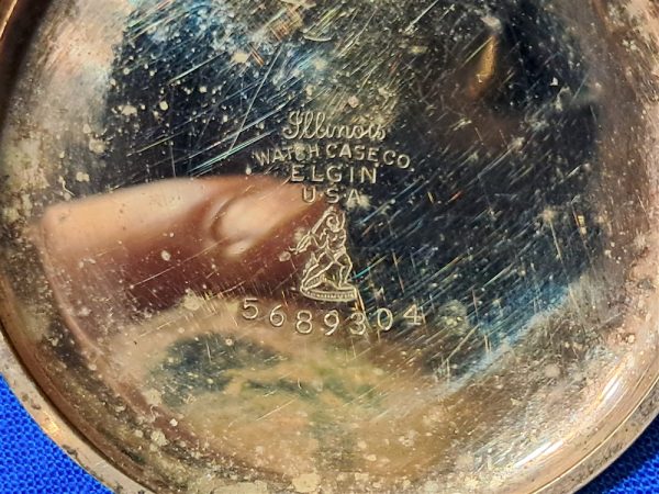 world-war-one-german-pocket-watch-withj-hindenburg-and-patriotic-verse-on-other-side-gold-filled-standard-size-no-watch-inside