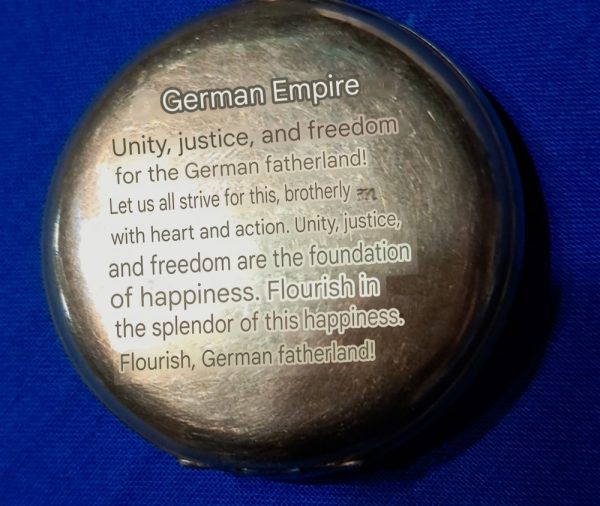 world-war-one-german-pocket-watch-withj-hindenburg-and-patriotic-verse-on-other-side-gold-filled-standard-size-no-watch-inside