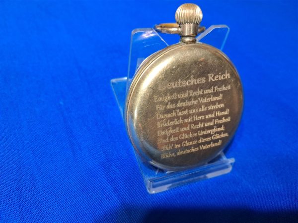 world-war-one-german-pocket-watch-withj-hindenburg-and-patriotic-verse-on-other-side-gold-filled-standard-size-no-watch-inside