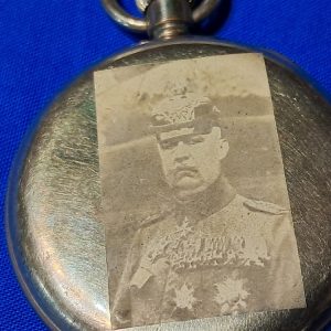 world-war-one-german-pocket-watch-withj-hindenburg-and-patriotic-verse-on-other-side-gold-filled-standard-size-no-watch-inside