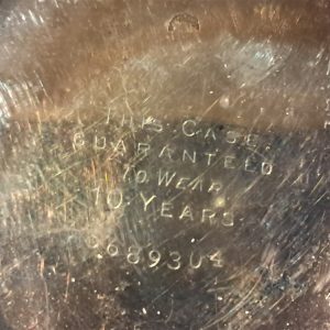 world-war-one-german-pocket-watch-withj-hindenburg-and-patriotic-verse-on-other-side-gold-filled-standard-size-no-watch-inside