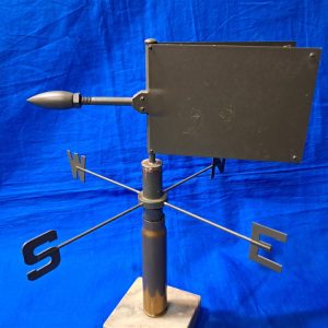 world-war-one-weather-device-vein-for-field-aero-squadron-in-wooden-box-brass-complete