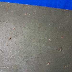 world-war-one-weather-device-vein-for-field-aero-squadron-in-wooden-box-brass-complete