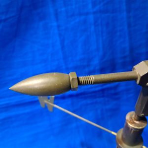 world-war-one-weather-device-vein-for-field-aero-squadron-in-wooden-box-brass-complete