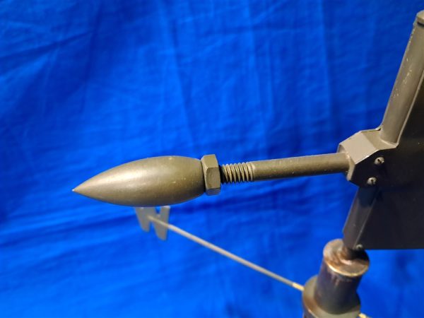 world-war-one-weather-device-vein-for-field-aero-squadron-in-wooden-box-brass-complete