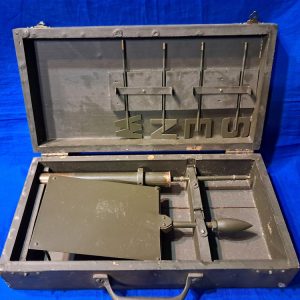 world-war-one-weather-device-vein-for-field-aero-squadron-in-wooden-box-brass-complete