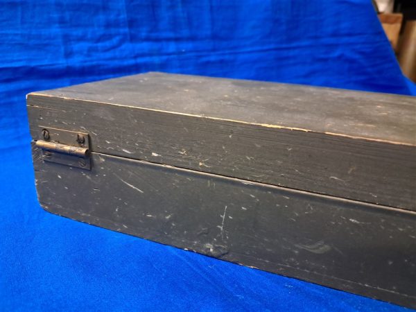 world-war-one-weather-device-vein-for-field-aero-squadron-in-wooden-box-brass-complete