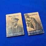 world-war-two-german-set-of-winter-helper-adolph-hitler-small-books-with-photos