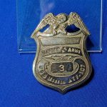 badge-world-war-two-and-korean-war-uss-munsee-107-tug-master-of-arm-navy